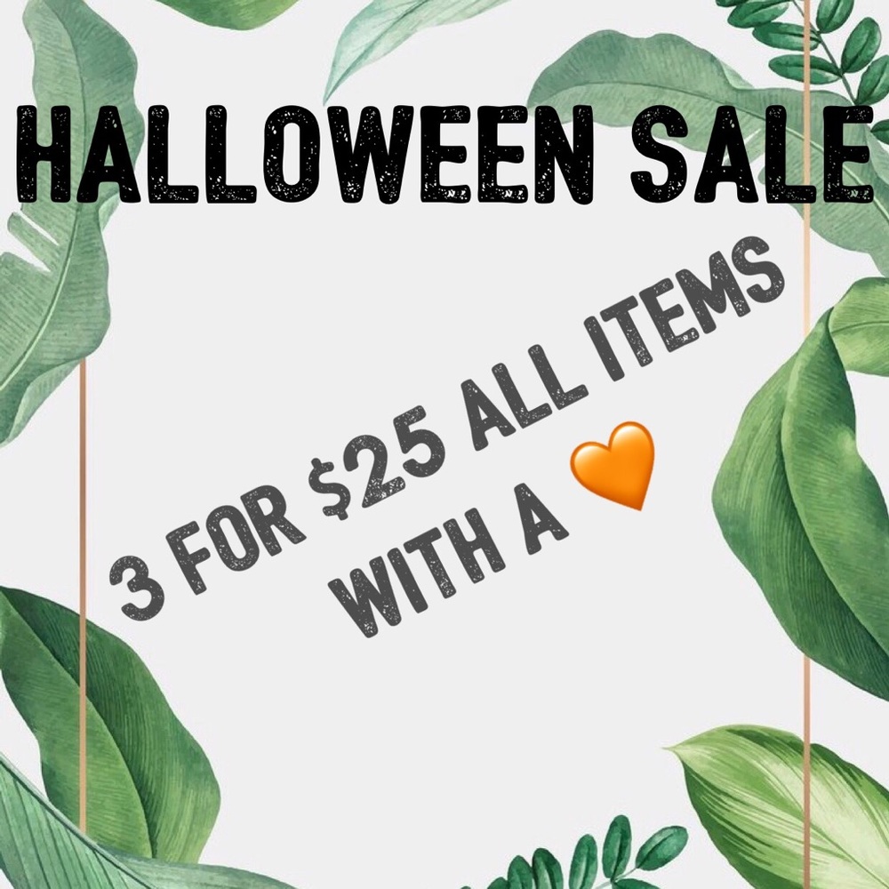Bundle and save